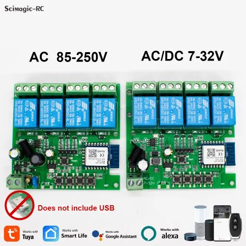 Vue 4 du produit
