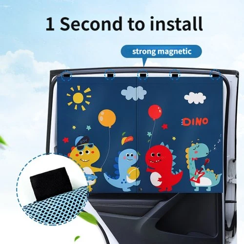 Vue 5 du produit
