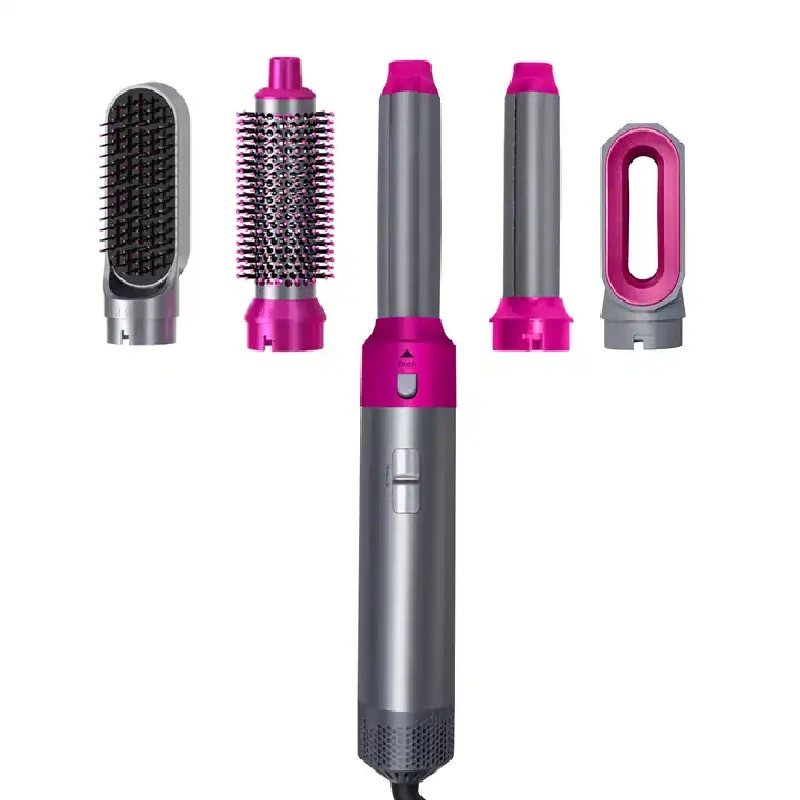 Vue 5 du produit