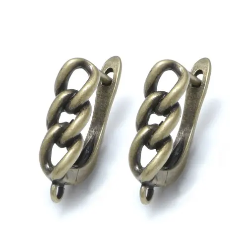 Bronze ancien