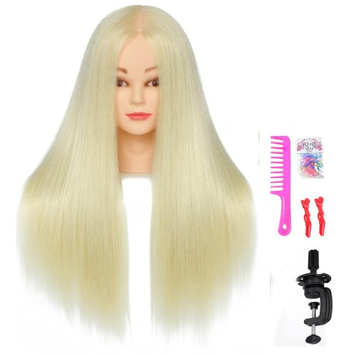 Vue 8 du produit