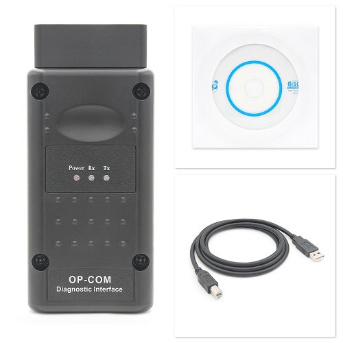 Vue 6 du produit