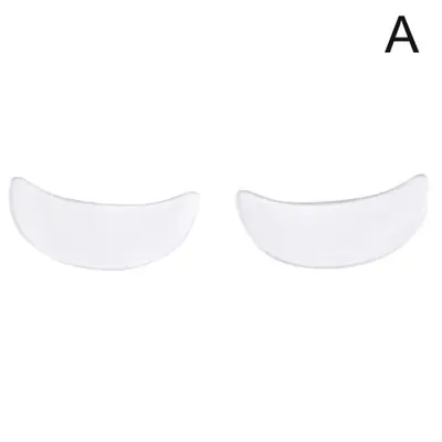 Image de Patchs Anti-Déformables en Silicone Réutilisables