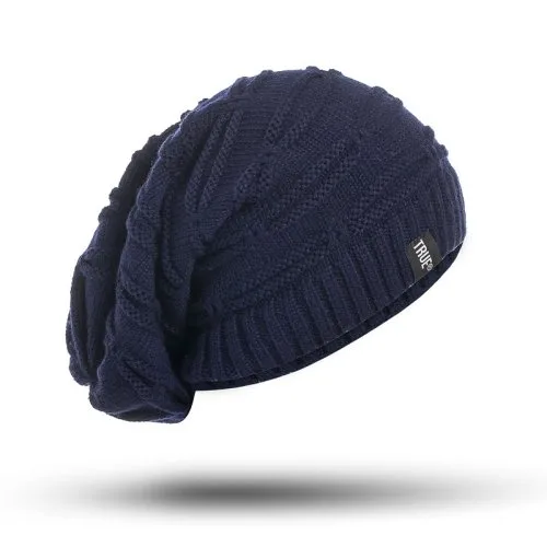 Marineblauw blauw