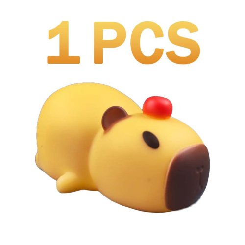 Vue 15 du produit