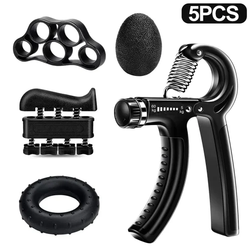 5PCS Set