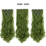 Vue 102 du produit