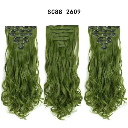 SC88 2609
