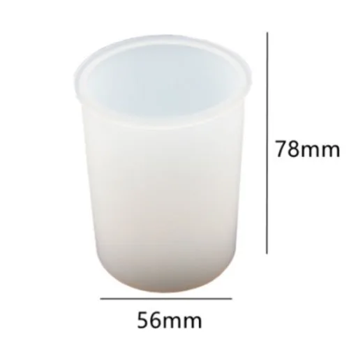 Vue 3 du produit