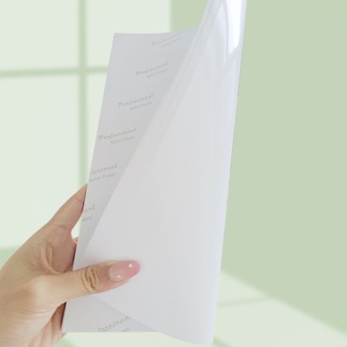 Vue 5 du produit