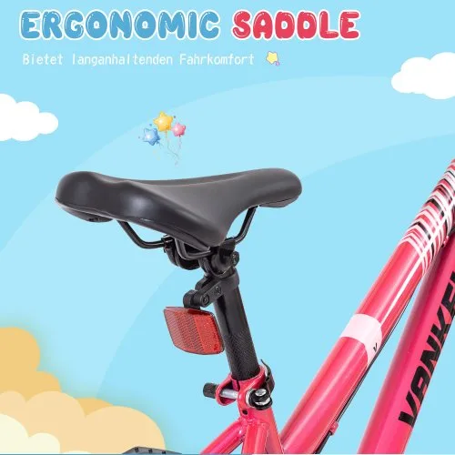 Vue 6 du produit