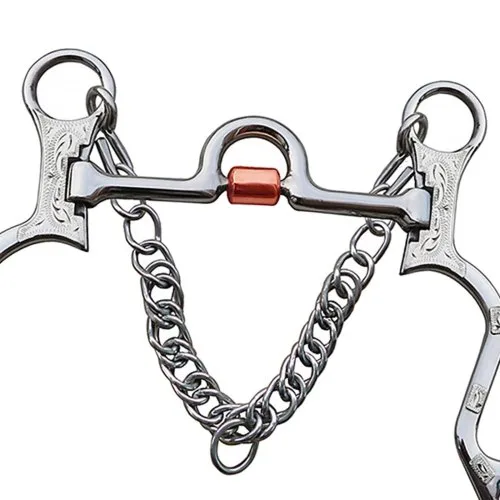 Vue 2 du produit