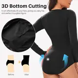 Vue 3 du produit