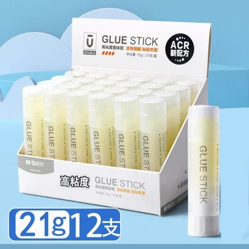 24pcs