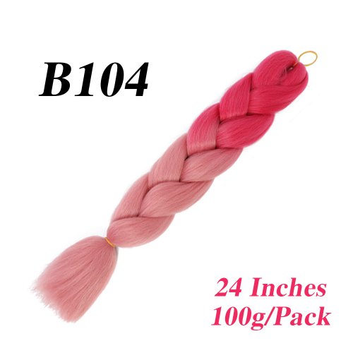T1b/4/27