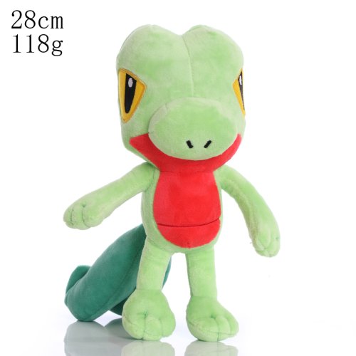 Vue 8 du produit