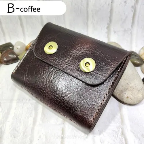 B-koffie