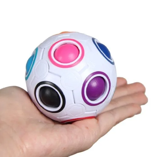 Vue 3 du produit