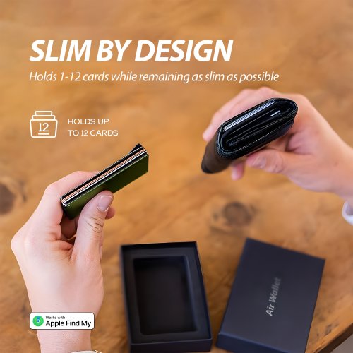 Vue 3 du produit