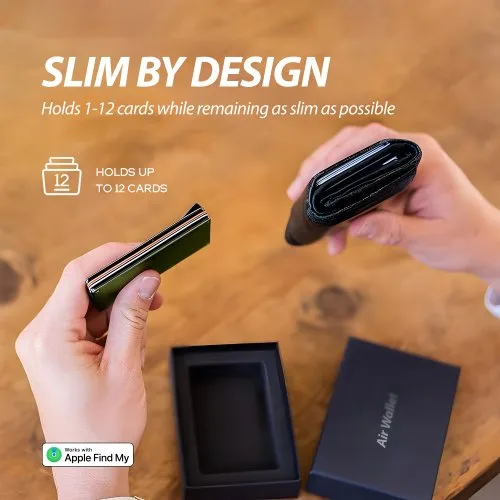 Vue 4 du produit