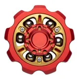 Vue 6 du produit