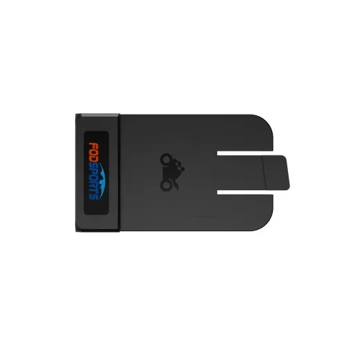 Vue 3 du produit