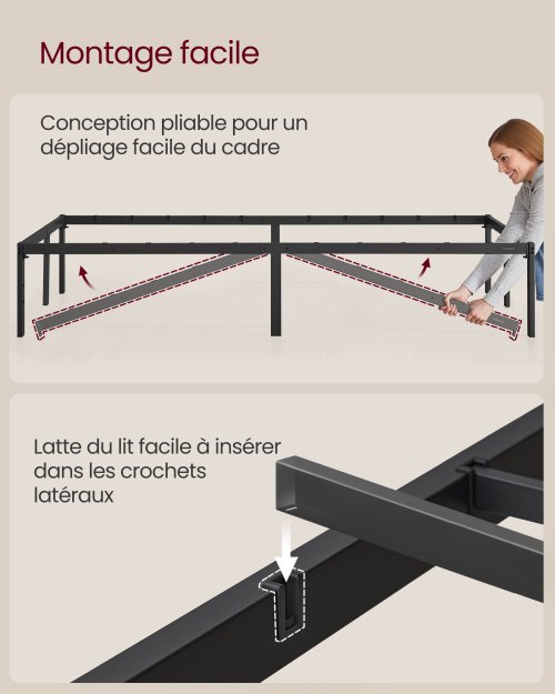 Vue 6 du produit