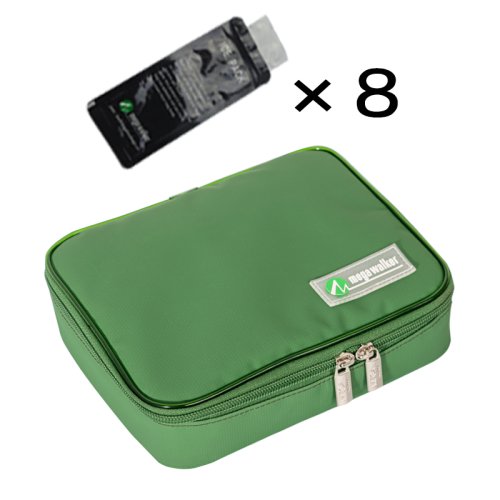 Vue 8 du produit