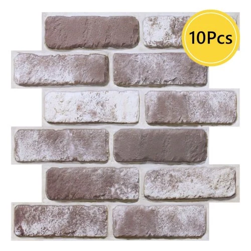 Mokka-10pcs