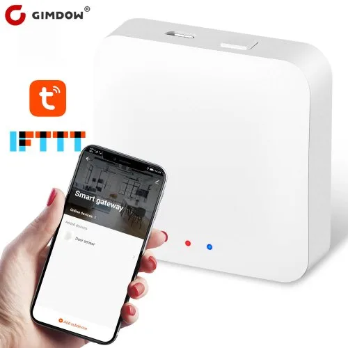 Vue 3 du produit