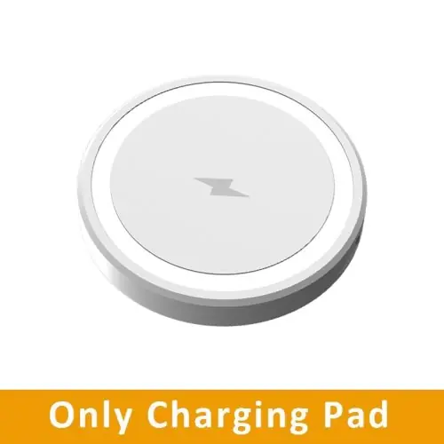 Image de Chargeur MagSafe 200W Ultra Rapide