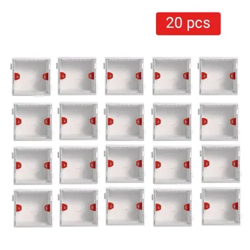 702-86mm-20PCS