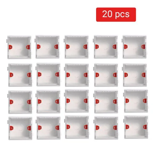 702-86mm-20PCS