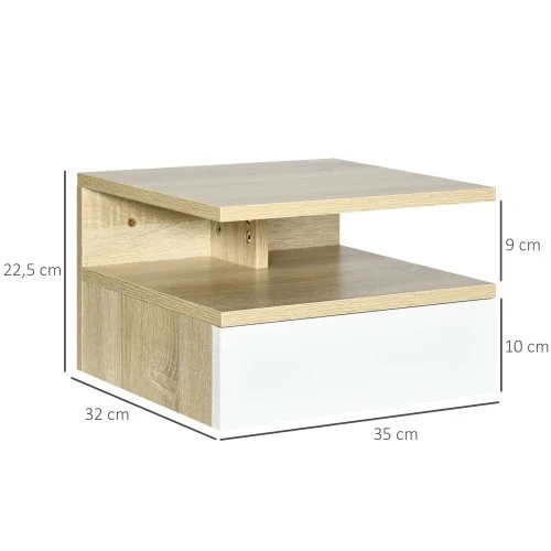 Vue 4 du produit