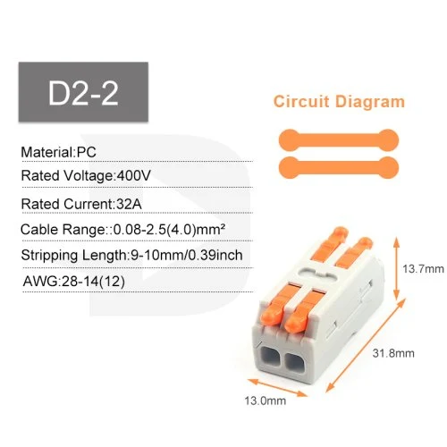 D2-2O