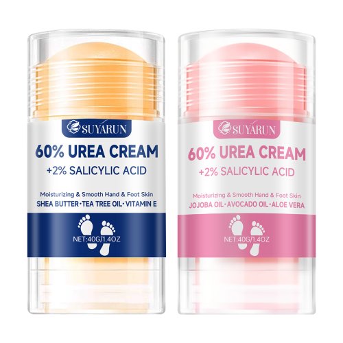 Vue 8 du produit