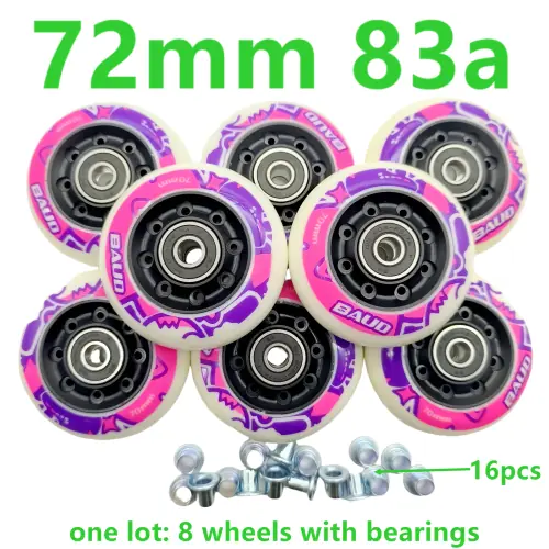 72mm