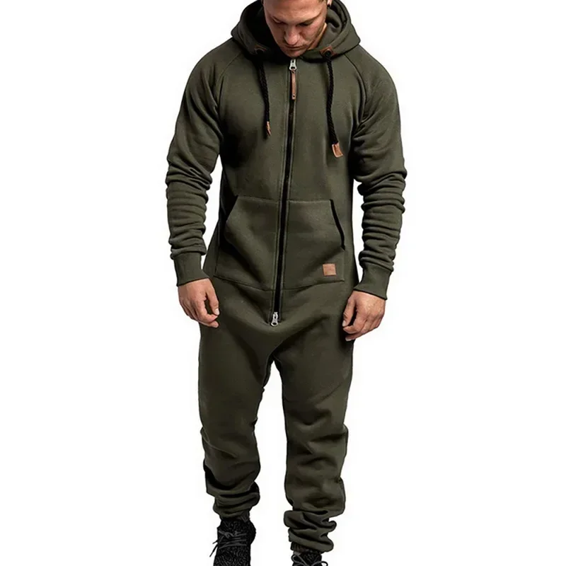 Verde militare verde