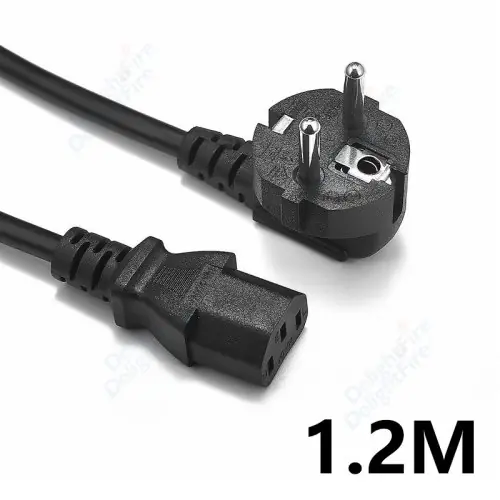 1.2m