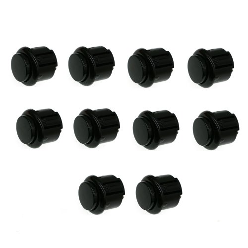 24mm black