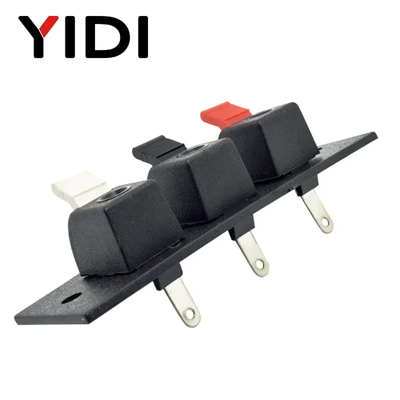 Vue 4 du produit