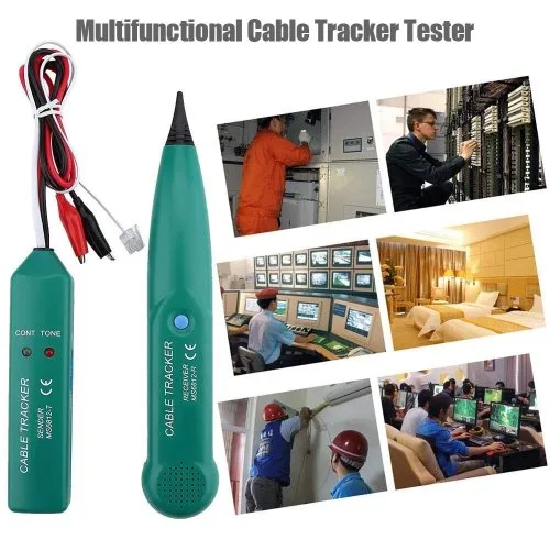 Vue 4 du produit