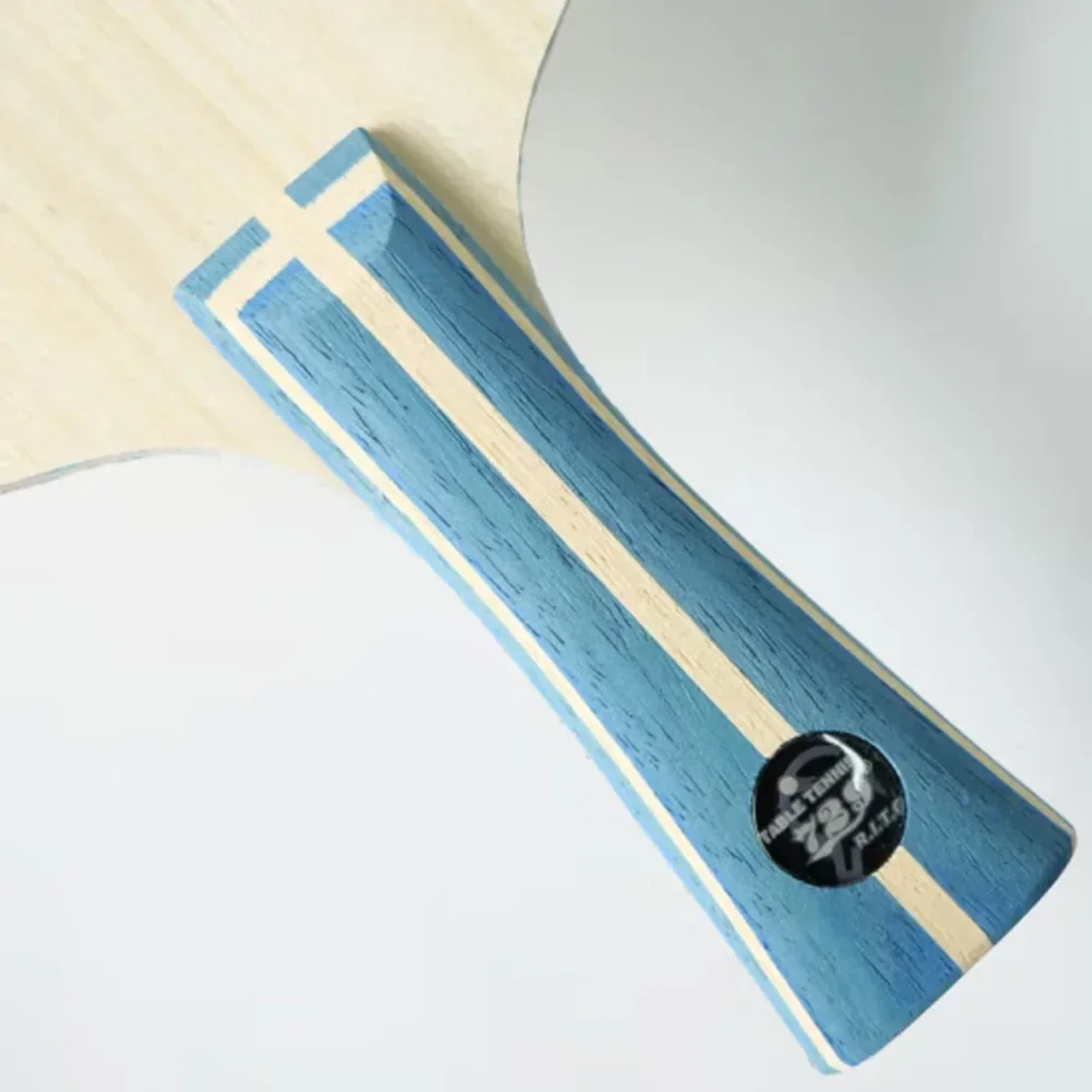 Vue 6 du produit