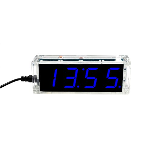 Vue 10 du produit