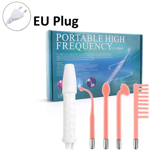 Vue 7 du produit