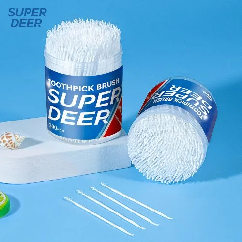 Vue 5 du produit
