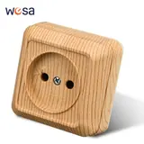 Vue 9 du produit