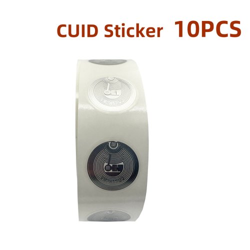 Vue 10 du produit