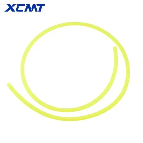 Image de Tuyau Universel pour Moto 1m, 3m, 5m - Carburant, Huile, Gaz