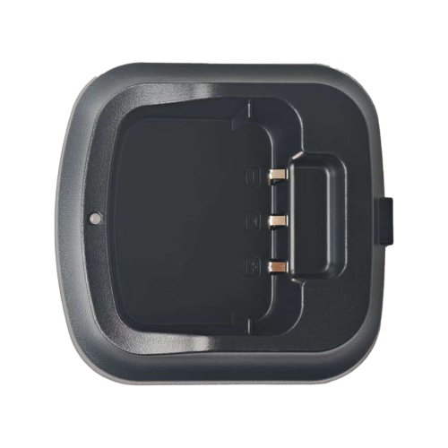 Vue 4 du produit
